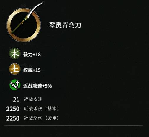 全战三国mod怎么用？游戏mod鉴赏：大明全面战争