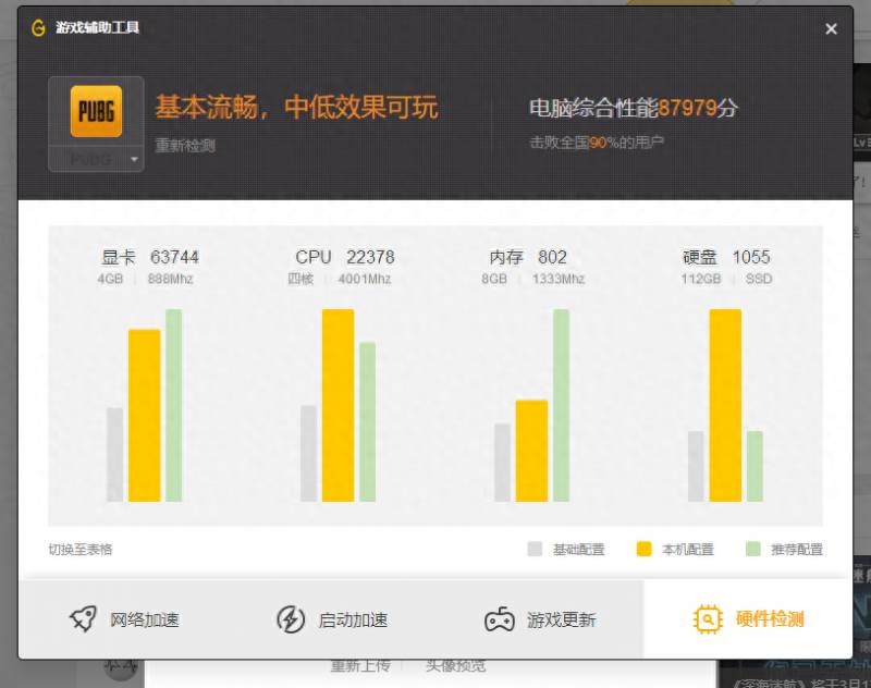 绝地求生卡怎么办设置？绝地求生画面卡顿解决方案汇总