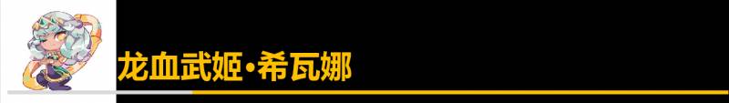 LOL龙血武姬出装顺序，人与龙的结晶蕴含着无限潜力，LOL龙血武姬攻略