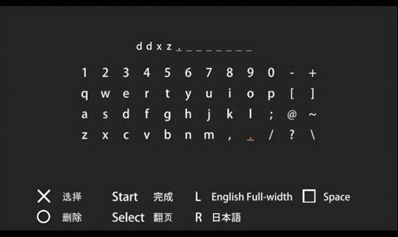 怪物猎人p3g任务关键（从关键任务中获取新的探索区域和怪物）