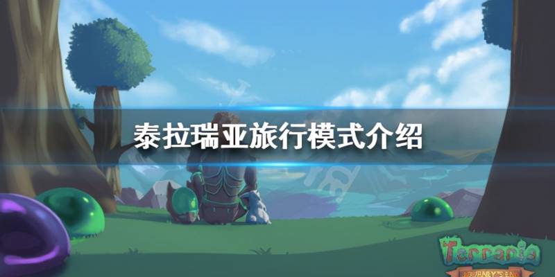 泰拉瑞亚成就怎么重置？泰拉瑞亚那些不查资料可能一辈子都解锁不了的成就？