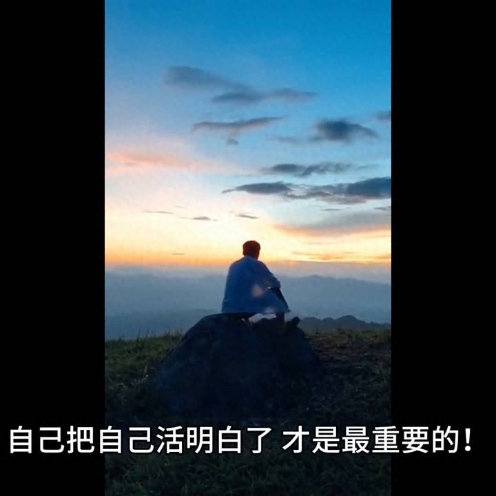 cf集结令活动（##filamix白舞士集结令）