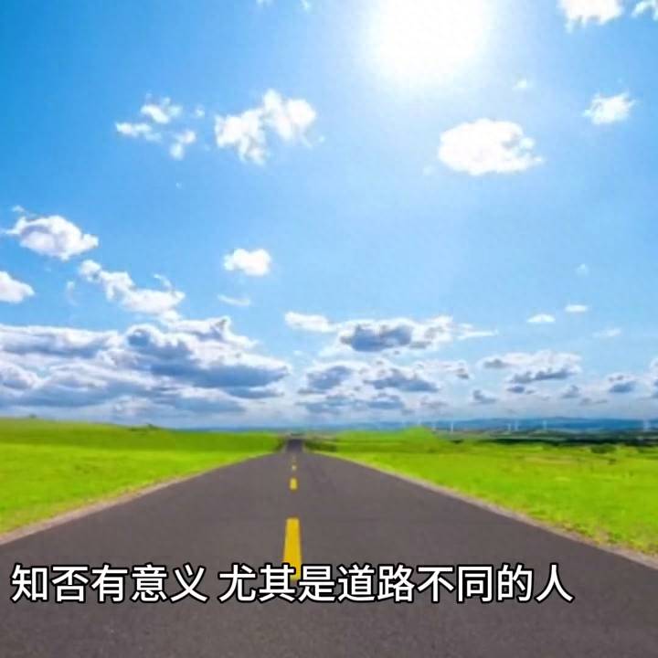 cf集结令活动（##filamix白舞士集结令）