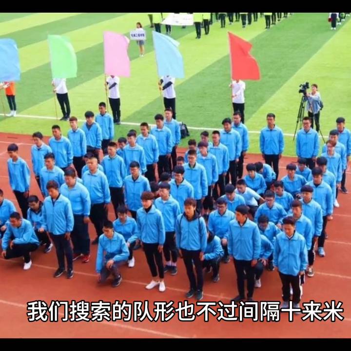 cf集结令活动（##filamix白舞士集结令）