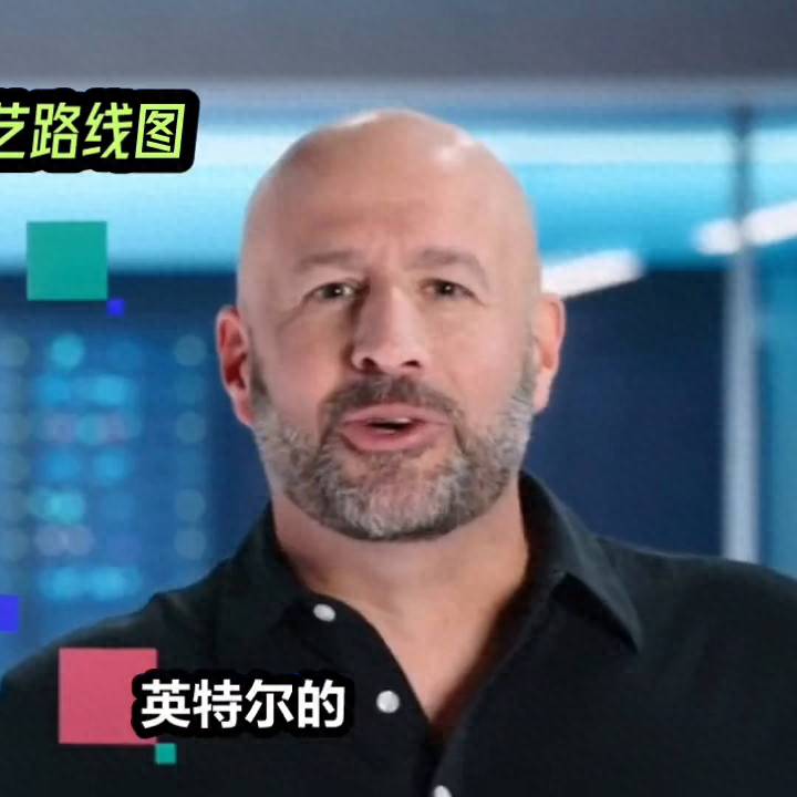 cf集结令活动（##filamix白舞士集结令）