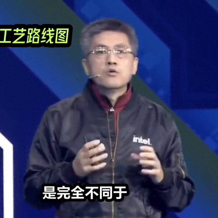 cf集结令活动（##filamix白舞士集结令）