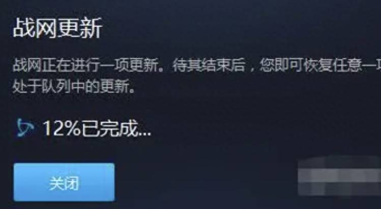 暗黑破坏神3更新不了？暗黑4战网正在等待另一项更新解决方法