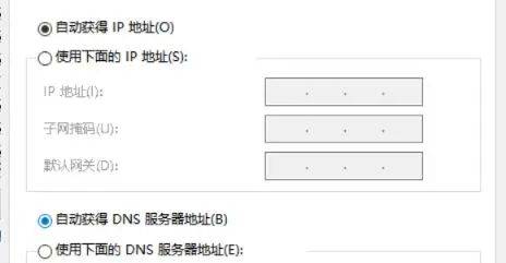 暗黑3无法更新（暗黑4战网更新失败/战网暗黑4更新慢自检解决方法）