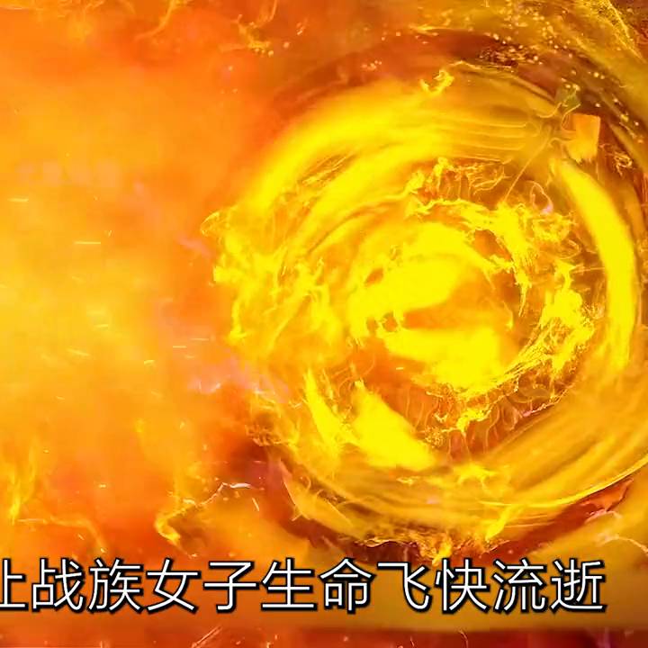 完美世界国际版178（一款并不完美的完美游戏）