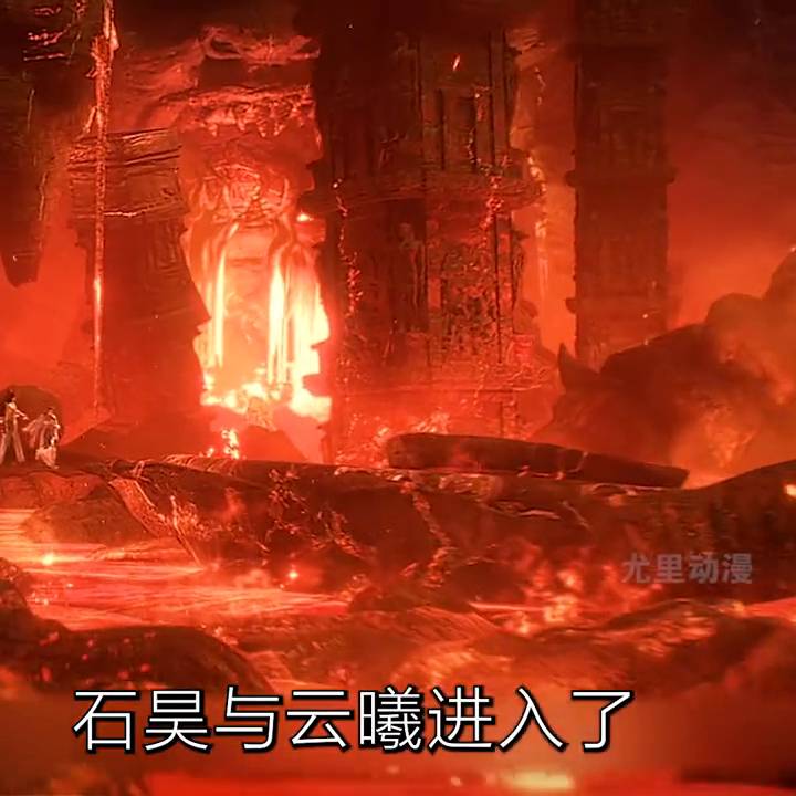 完美世界国际版178（一款并不完美的完美游戏）