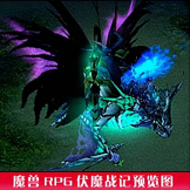 魔兽争霸3冰封王座秘籍怎么输入？魔兽争霸3自定义战役