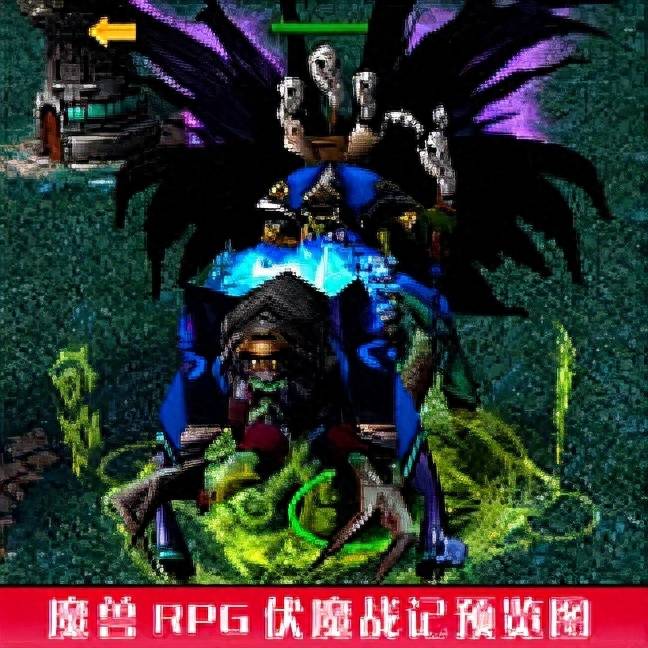 魔兽争霸3冰封王座秘籍怎么输入？魔兽争霸3自定义战役