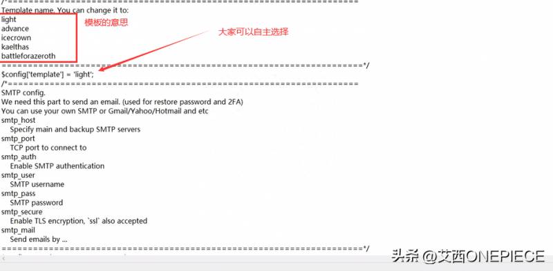 魔兽世界窗口模式怎么使用？魔兽世界怀旧服：关于法术批处理窗口改成10ms的看法