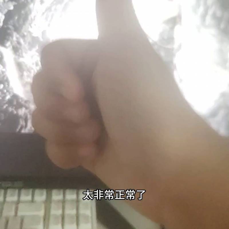 古墓丽影9攻略图解（古墓丽影9剧情＋遗物＋秘宝＋挑战＋藏宝图全收集全攻略）