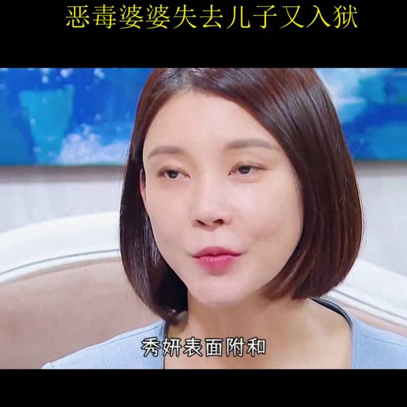 cf复仇道具卡怎么刷复仇者？星爵的复仇美剧全程无尿点#复仇