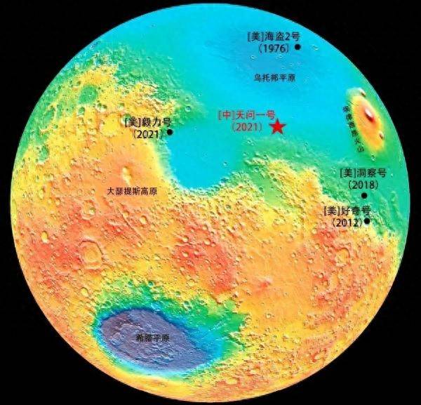 火星求生修改器怎么用？我们为什么钟情火星？