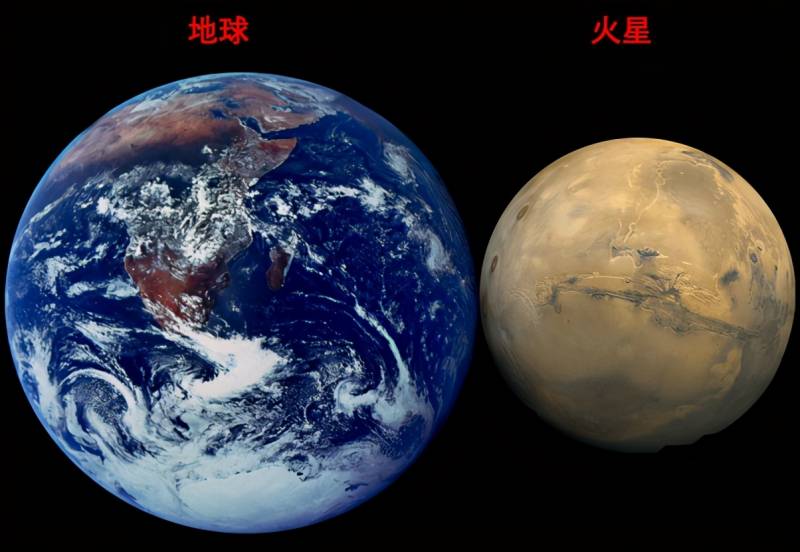 火星求生修改器怎么用？我们为什么钟情火星？