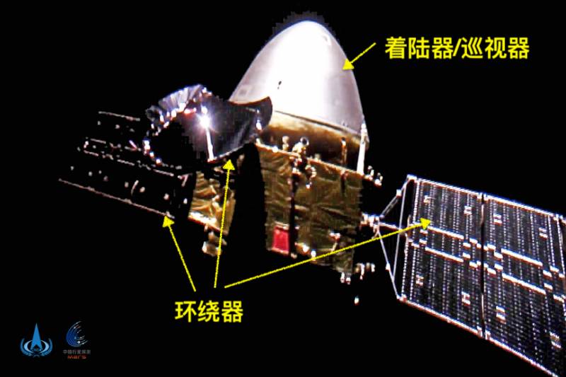 火星求生修改器怎么用？我们为什么钟情火星？