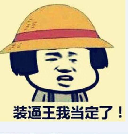 dnf心悦光环在哪里领取？心悦俱乐部签到7天