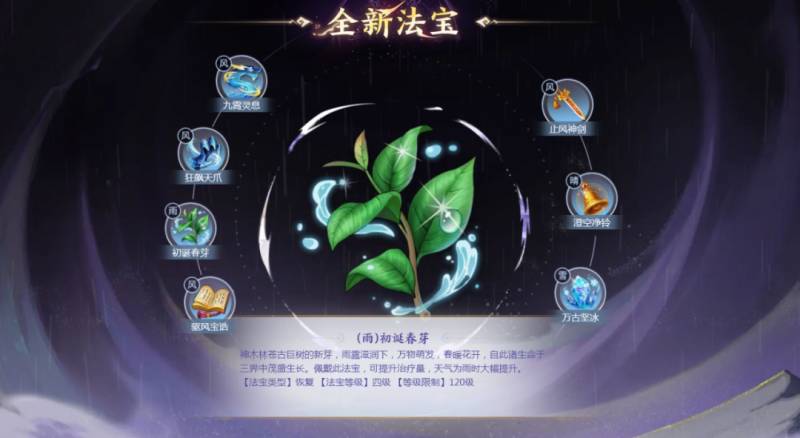 梦幻西游单机版神剑情天3（梦幻西游网页版攻略）