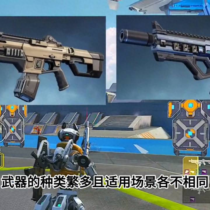 英雄联盟武器大师攻略（战士史诗级武器获取攻略）