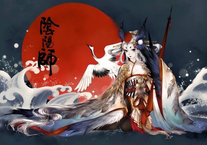 阴阳师攻略在哪看？阴阳师攻略，攻略大全