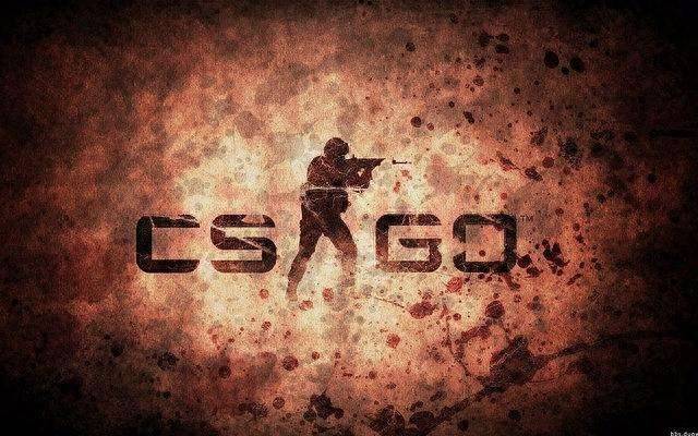 csgo怎么切换左右手指令？csgo常用控制台指令