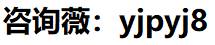 新开传奇超变单职业（全新道士单职业攻速版本传奇）