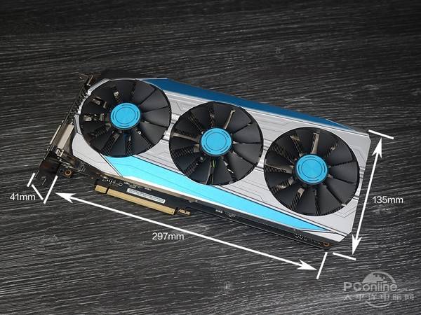 我的世界龙骑士安装包（华硕GTX1070龙骑士评测）