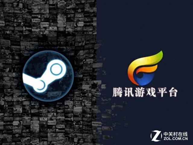 星露谷物语steam联机进不去？Steam星露谷物语多人模式测试开启