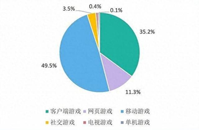 星露谷物语steam联机进不去？Steam星露谷物语多人模式测试开启