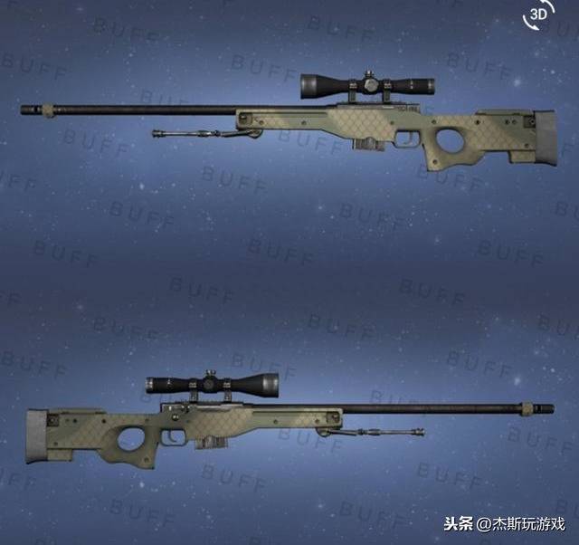 csgo磨损度会掉吗？饰品的磨损值越小越好吗？