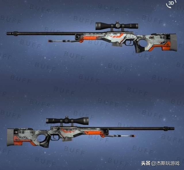 csgo磨损度会掉吗？饰品的磨损值越小越好吗？