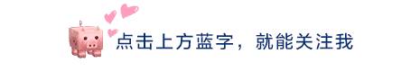 迷你世界怎么获得激活码？迷你世界限量皮肤慕斯激活码领取没人用