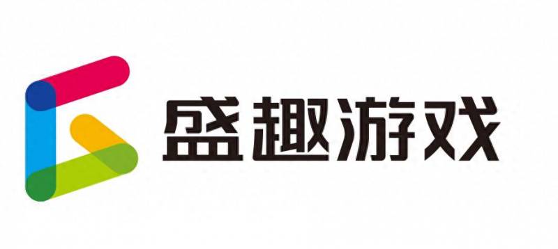 龙之谷1的角色可以转移吗？原来最开始放弃龙之谷的不是玩家？