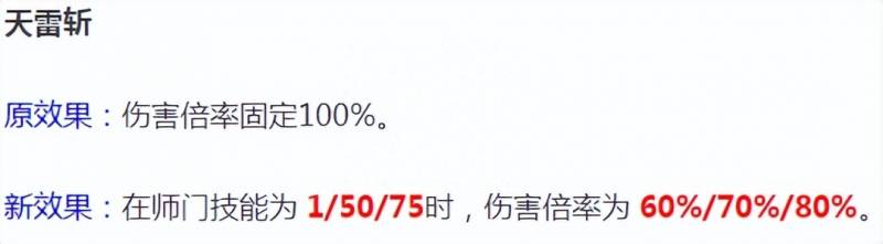 梦幻西游新区2023（2023年首个新区迎接兔年）