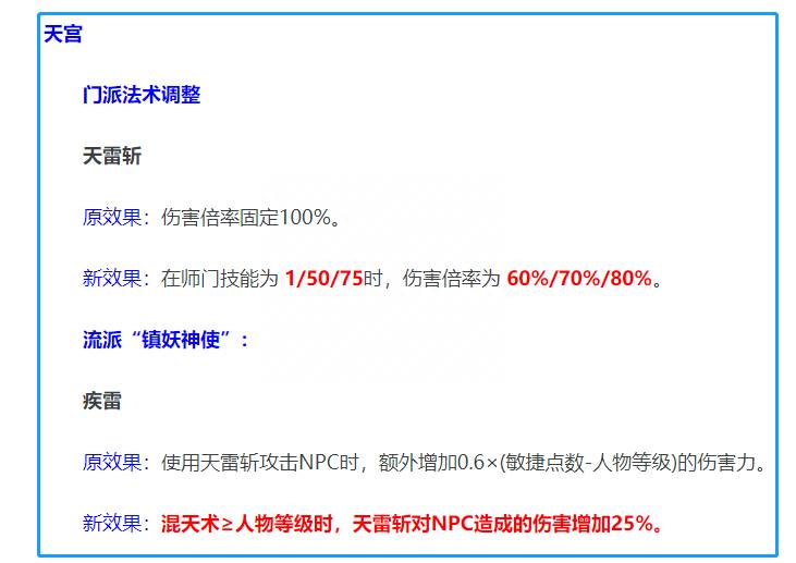 梦幻西游跨种族转回原门派（《梦幻西游》命魂流失的真相，九黎族或是新门派种族？）