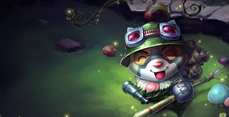 英雄联盟猎手的末日本子（剁手需谨慎！DOTA2全英雄饰品推荐热门英雄敏捷篇）