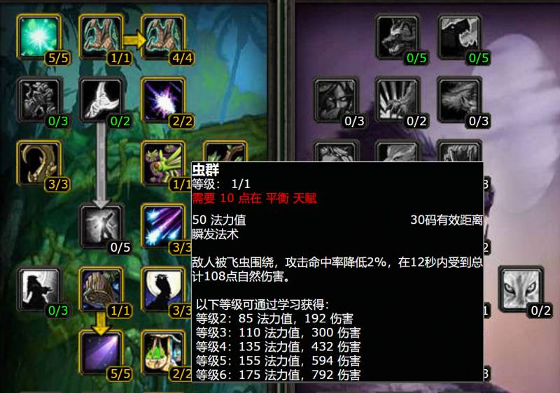 魔兽世界335版本什么职业厉害？魔兽世界BFA满级后的应该做的事及五人本攻略