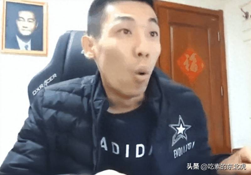 暗黑破坏神装备怎么合成？黑暗光年攻略，宝玉合成攻略