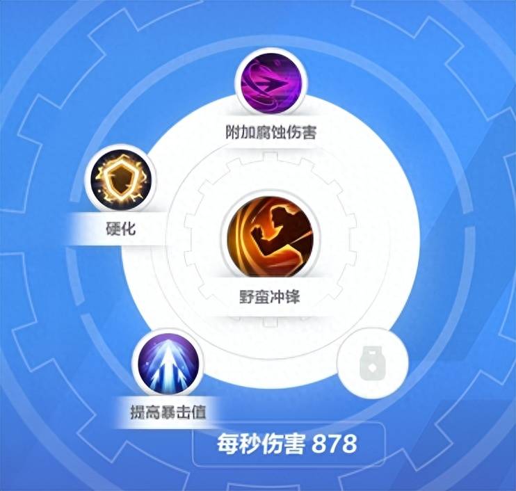 火炬之光2怎么刷套装？火炬之光无限装备品级怎么看？