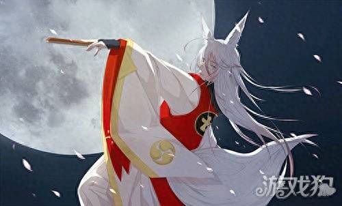 阴阳师御魂怎么刷属性？阴阳师御魂怎么强化副属性讲解？