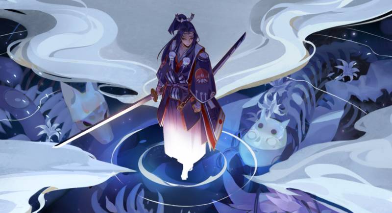 阴阳师烟烟罗御魂怎么搭配？阴阳师烟烟罗御魂堆什么属性？