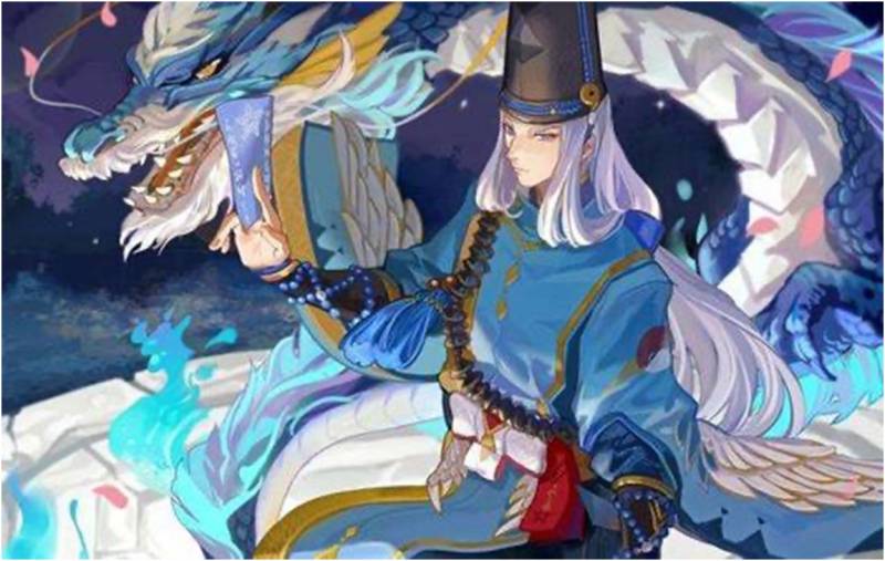 阴阳师怎么玩新手教程？阴阳师新手入坑怎么玩？