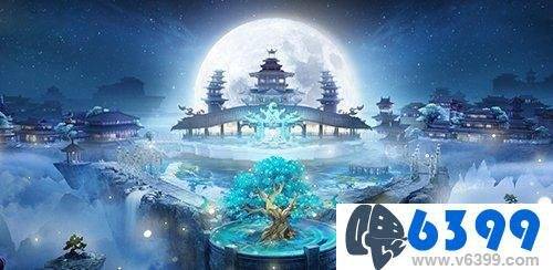 梦幻西游手游月宫技能怎么用？梦幻西游手游月宫特技怎么搭配？