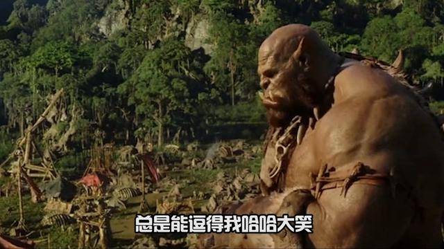 魔兽世界挂机不掉线？魔兽世界他们从未离开只是掉线了11年？