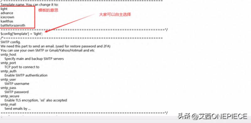 魔兽世界网页版游戏（魔兽世界情怀回忆这10年网游带给我的一切）