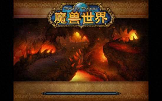 魔兽世界任务大全百科（魔兽世界怀旧服个人向T0.5全任务心得）