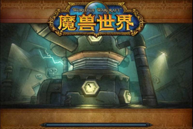 魔兽世界任务大全百科（魔兽世界怀旧服个人向T0.5全任务心得）