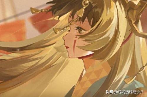 阴阳师傀儡师哪里多？阴阳师里的傀儡师哪里多？